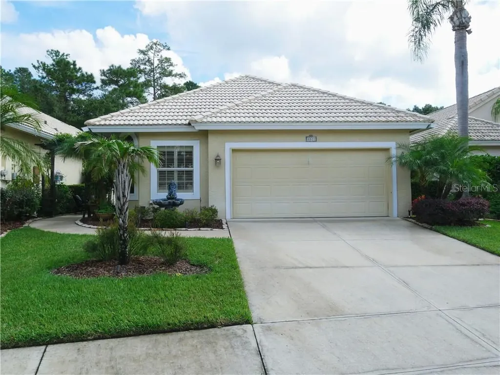 8021 Saint Andrews Way Mount Dora FL 32757