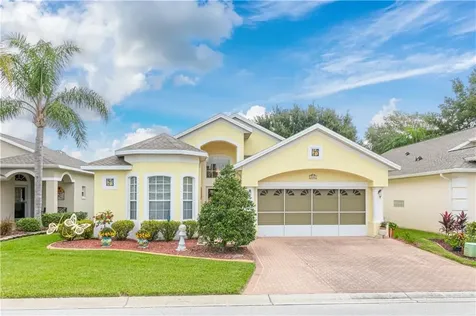 422 High Vista Drive Davenport FL 33837