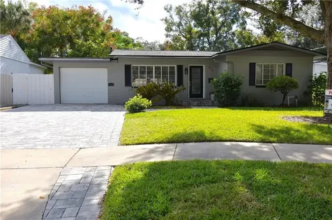 816 Lake Highland Drive Orlando FL 32803