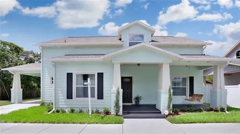 106 E Genesee Street Tampa FL 33603
