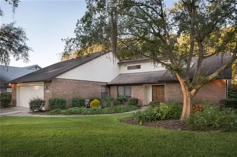 34523 Cedarfield Drive Dade City FL 33523
