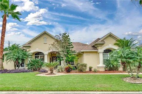 3660 Frentress Drive Lakeland FL 33812