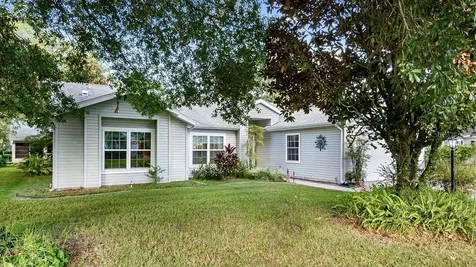 4513 Peach Tree Street Leesburg FL 34748