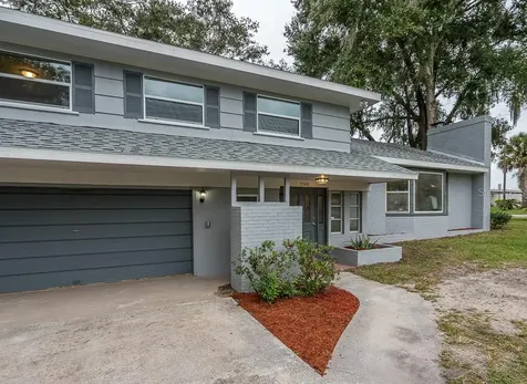 5549 23rd Street Zephyrhills FL 33542