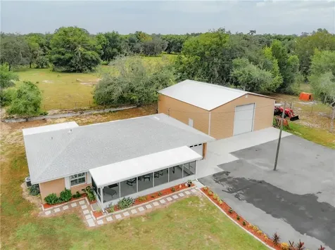 4443 Timberlane Road Lake Wales FL 33898
