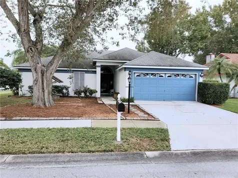 7555 38th Street Circle E Sarasota FL 34243
