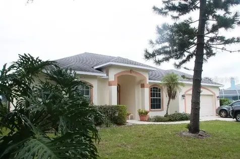 4420 Greenfield Avenue Sarasota FL 34233