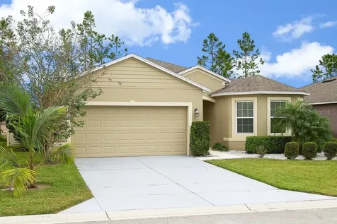 1676 Tamarind Road Davenport FL 33896