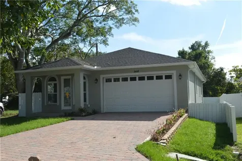 3418 W Idlewild Avenue Tampa FL 33614