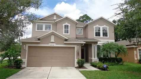 4938 Walnut Ridge Drive Orlando FL 32829