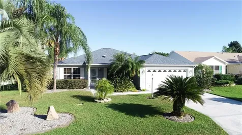 9505 SE 171st Argyll Street The Villages FL 32162