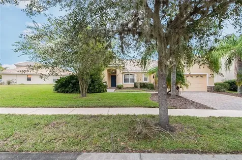 4078 Navigator Way Kissimmee FL 34746