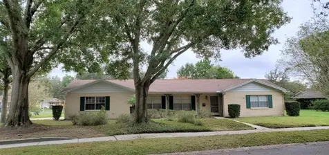 2502 Saint Charlotte Place Tampa FL 33618