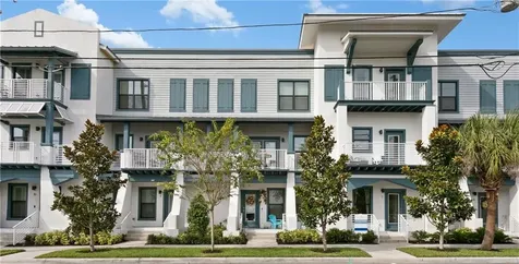 946 Highland Avenue Dunedin FL 34698