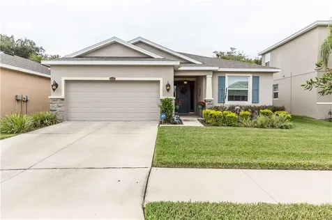 11421 Warren Oaks Place Riverview FL 33578