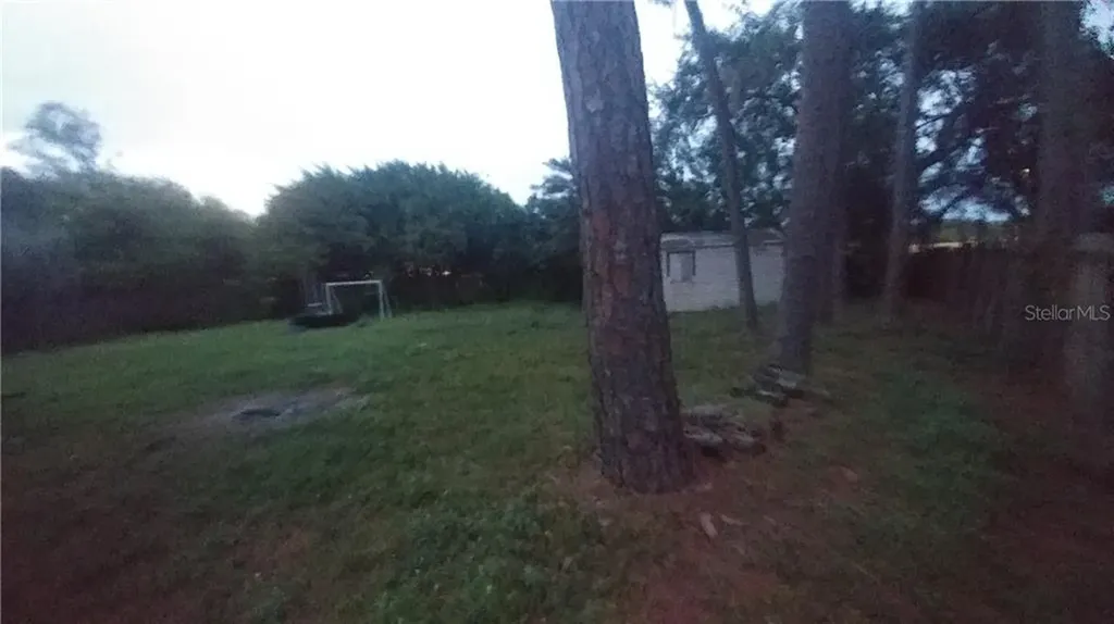 207 67th Street NE Bradenton FL 34208
