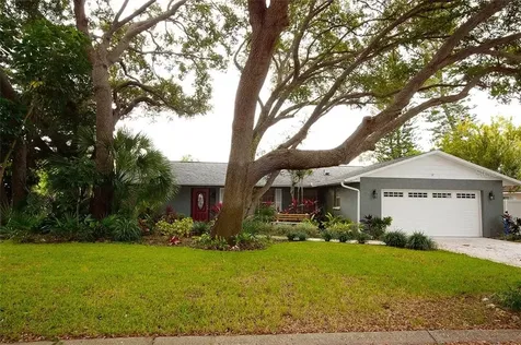 6609 27th Avenue W Bradenton FL 34209