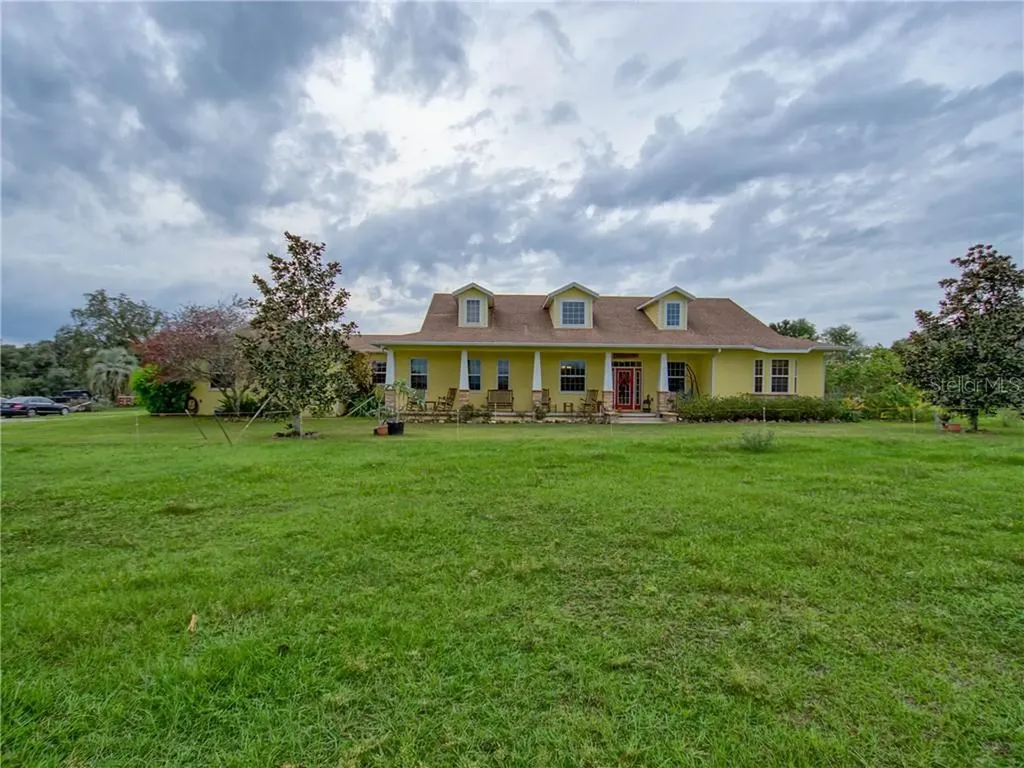 10190 Cr 707 Webster FL 33597