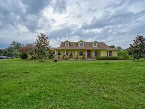 10190 Cr 707 Webster FL 33597