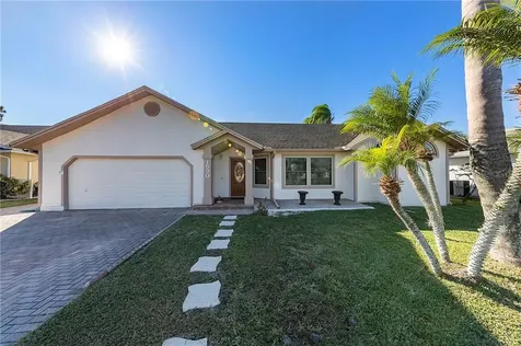 1530 Amherst Lane Kissimmee FL 34744