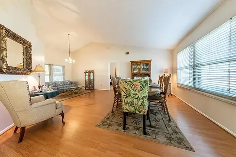 1530 Amherst Lane Kissimmee FL 34744