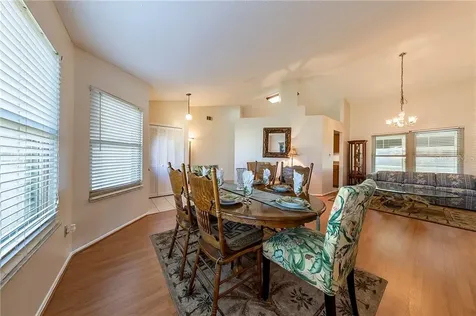 1530 Amherst Lane Kissimmee FL 34744