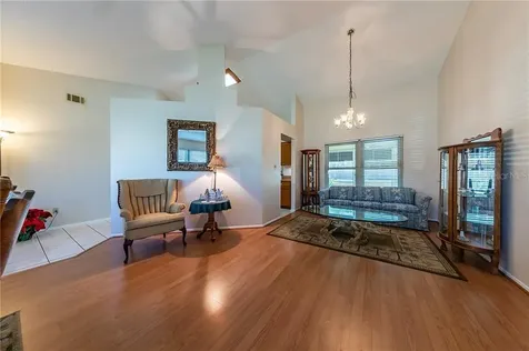 1530 Amherst Lane Kissimmee FL 34744