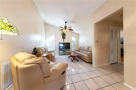 1530 Amherst Lane Kissimmee FL 34744