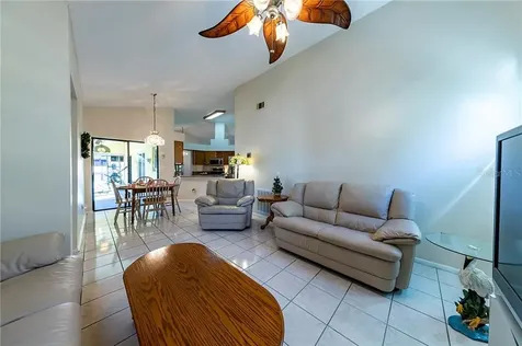 1530 Amherst Lane Kissimmee FL 34744