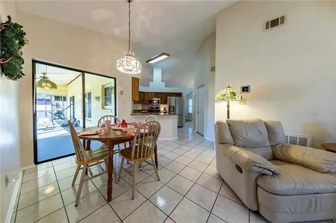 1530 Amherst Lane Kissimmee FL 34744