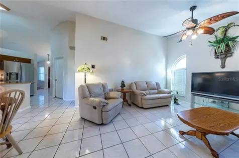 1530 Amherst Lane Kissimmee FL 34744