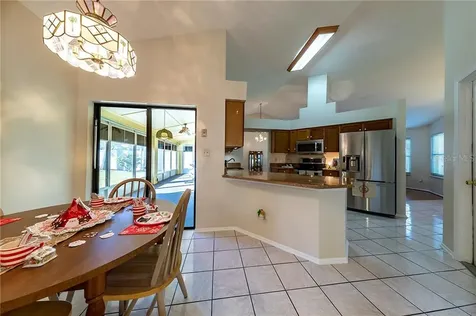 1530 Amherst Lane Kissimmee FL 34744