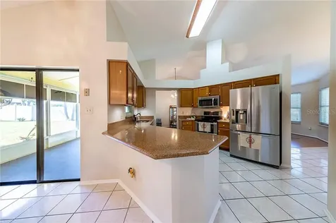1530 Amherst Lane Kissimmee FL 34744