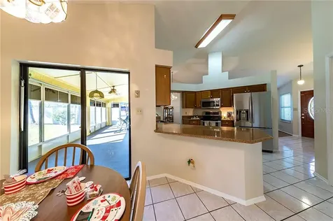 1530 Amherst Lane Kissimmee FL 34744
