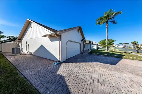 1530 Amherst Lane Kissimmee FL 34744