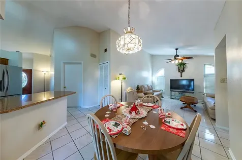 1530 Amherst Lane Kissimmee FL 34744