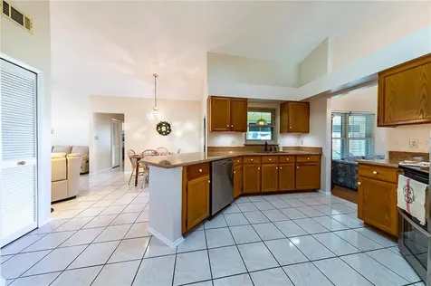 1530 Amherst Lane Kissimmee FL 34744