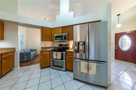 1530 Amherst Lane Kissimmee FL 34744