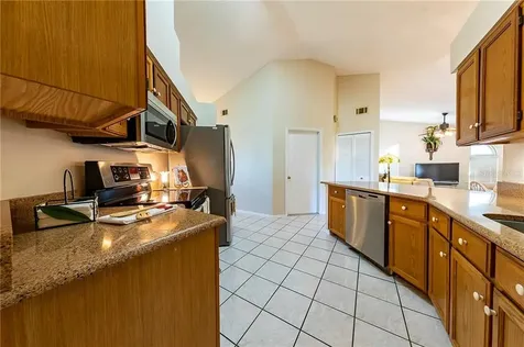 1530 Amherst Lane Kissimmee FL 34744