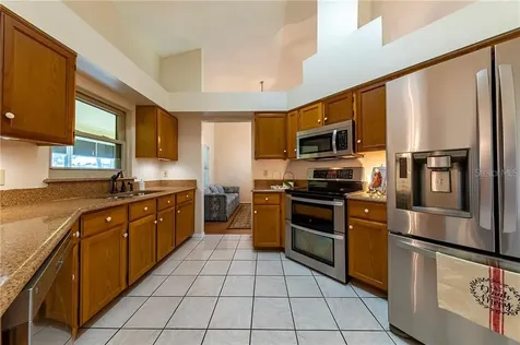 1530 Amherst Lane Kissimmee FL 34744