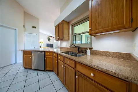 1530 Amherst Lane Kissimmee FL 34744