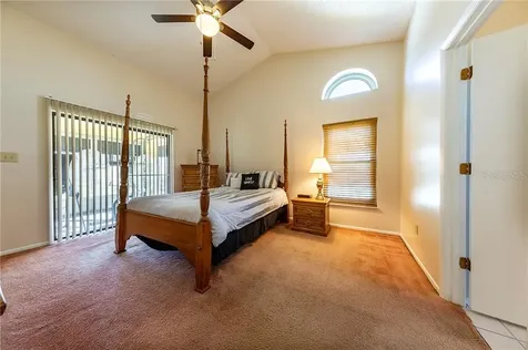 1530 Amherst Lane Kissimmee FL 34744