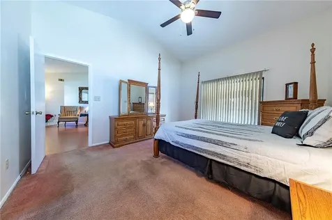 1530 Amherst Lane Kissimmee FL 34744
