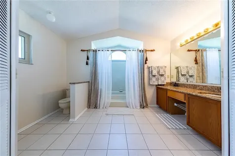 1530 Amherst Lane Kissimmee FL 34744