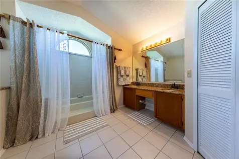 1530 Amherst Lane Kissimmee FL 34744
