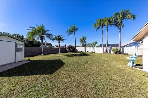 1530 Amherst Lane Kissimmee FL 34744