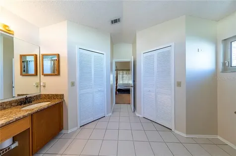 1530 Amherst Lane Kissimmee FL 34744