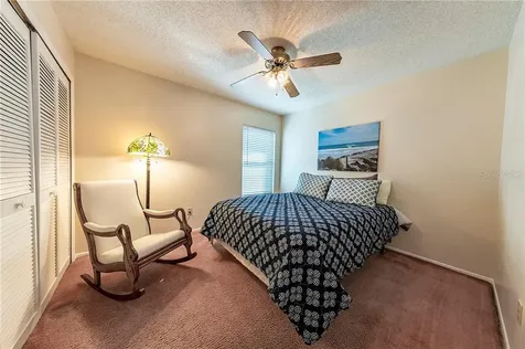 1530 Amherst Lane Kissimmee FL 34744