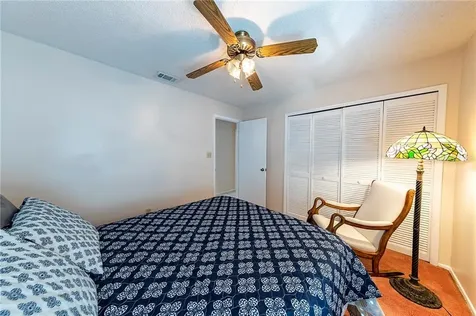 1530 Amherst Lane Kissimmee FL 34744