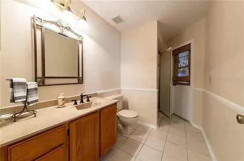 1530 Amherst Lane Kissimmee FL 34744
